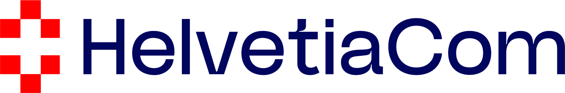 HelvetiaCom